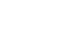 Restaurant Saint-Quentin